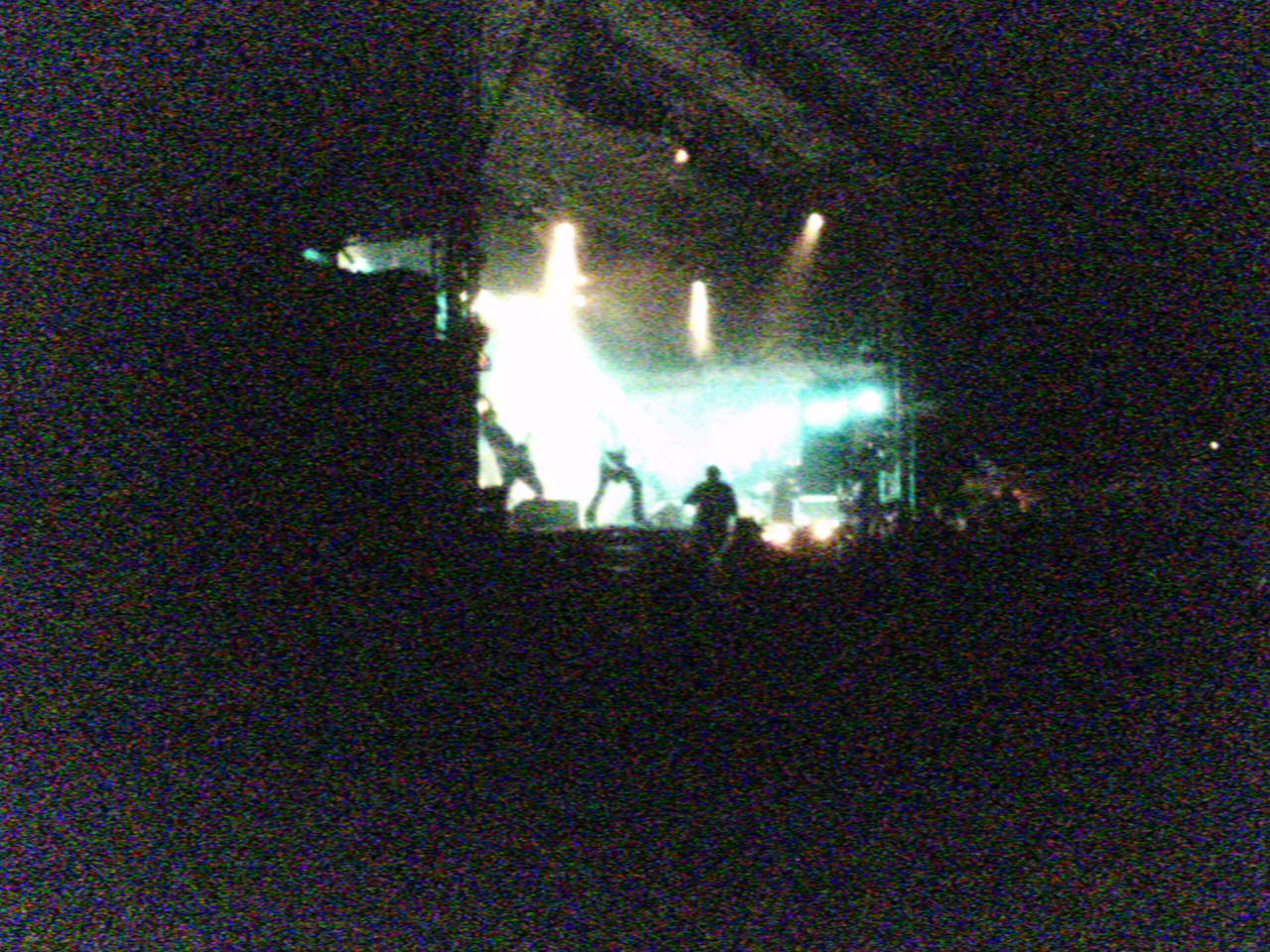 Party-San 2005 ~ 19.jpg